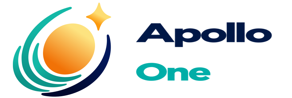 Apollo One